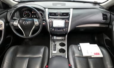 Altima