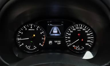 Altima