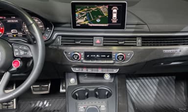 A5 (F5)