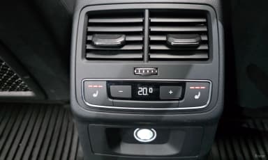 A5 (F5)