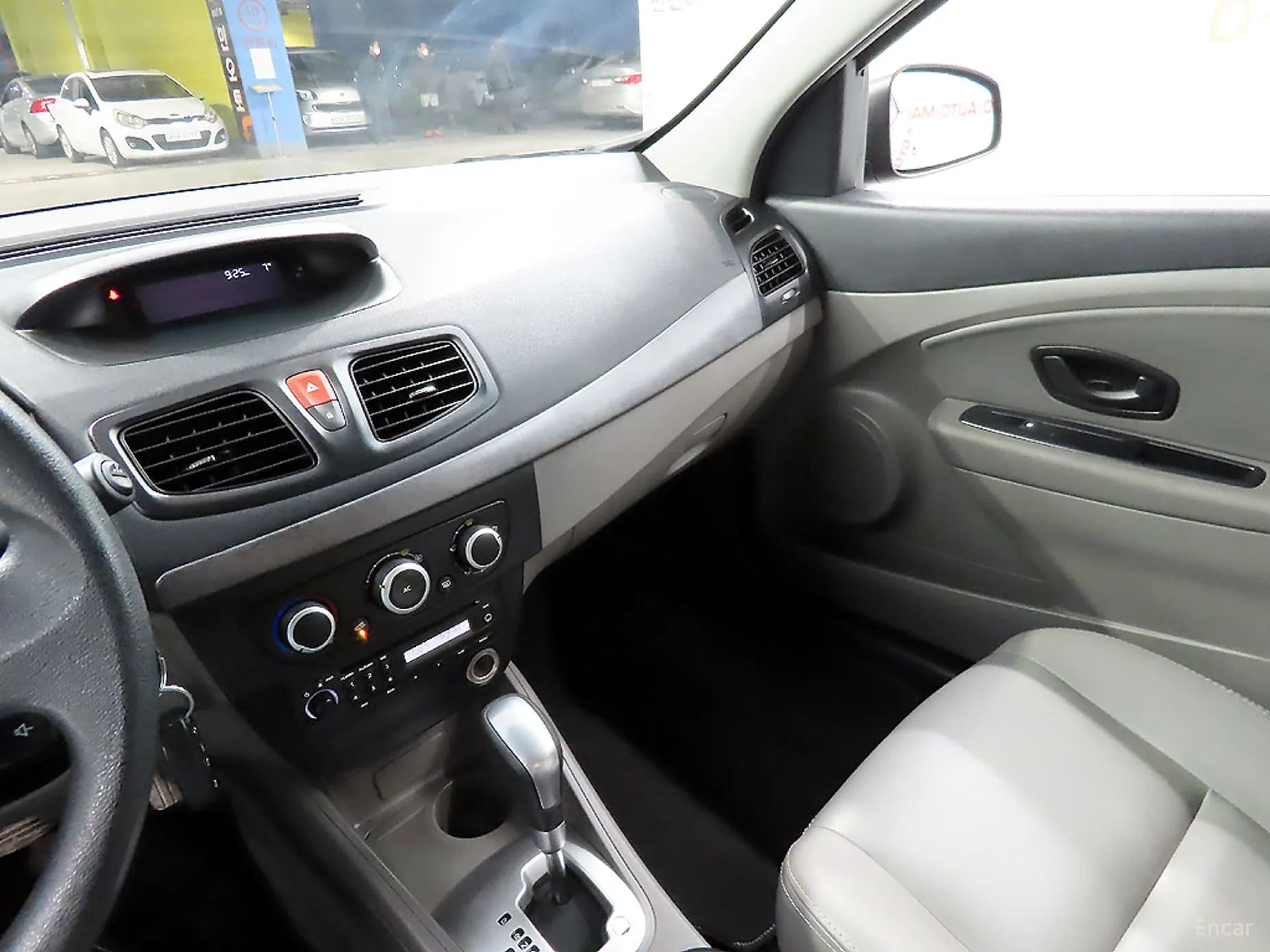 SM3