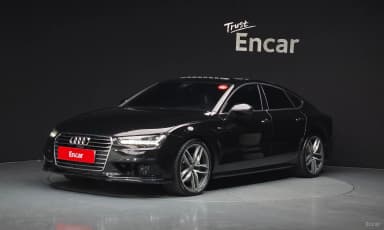 A7