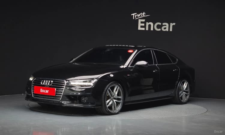 A7