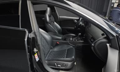 A7