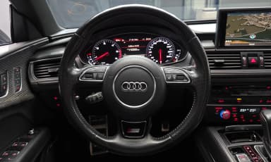 A7