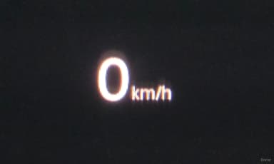A7