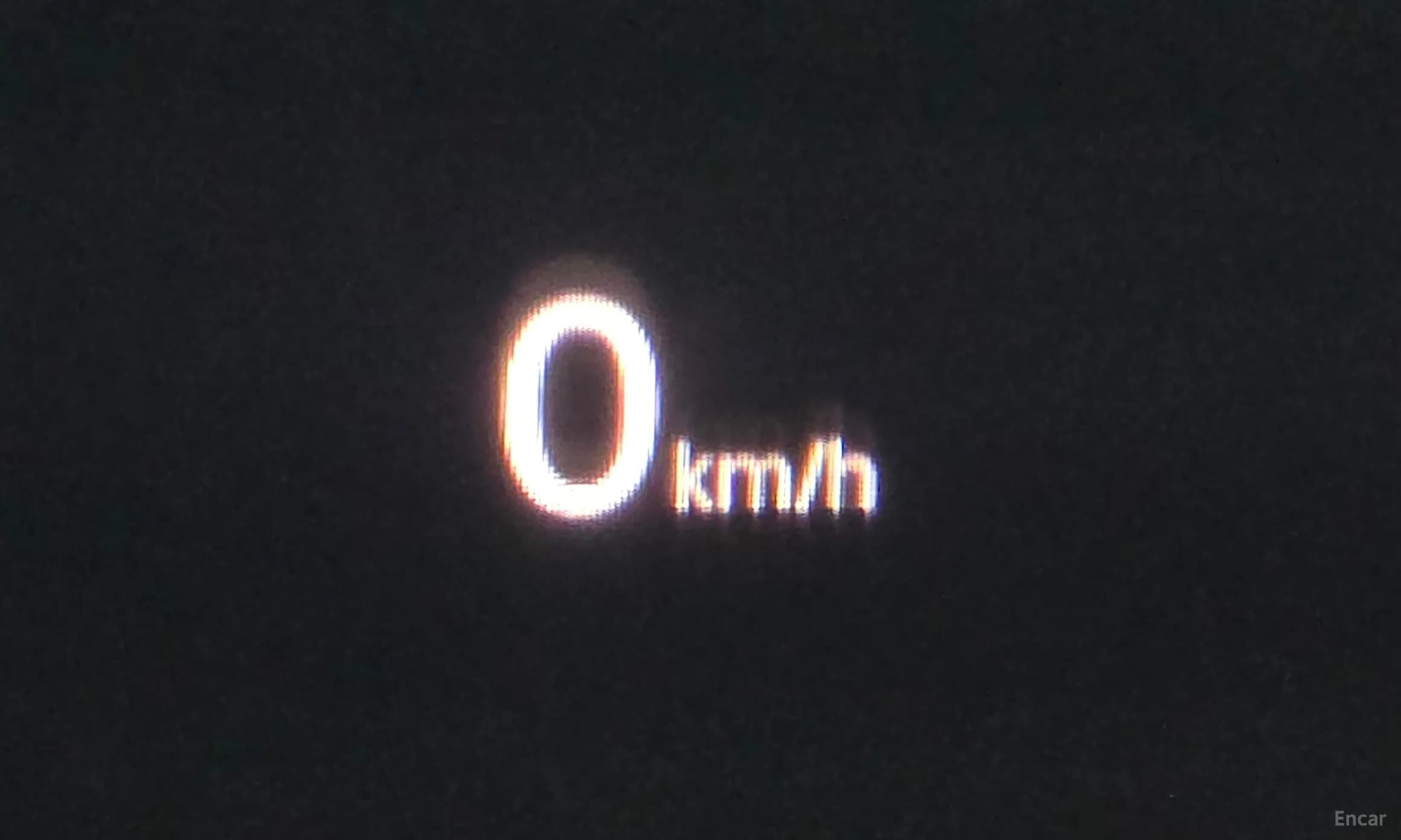 A7