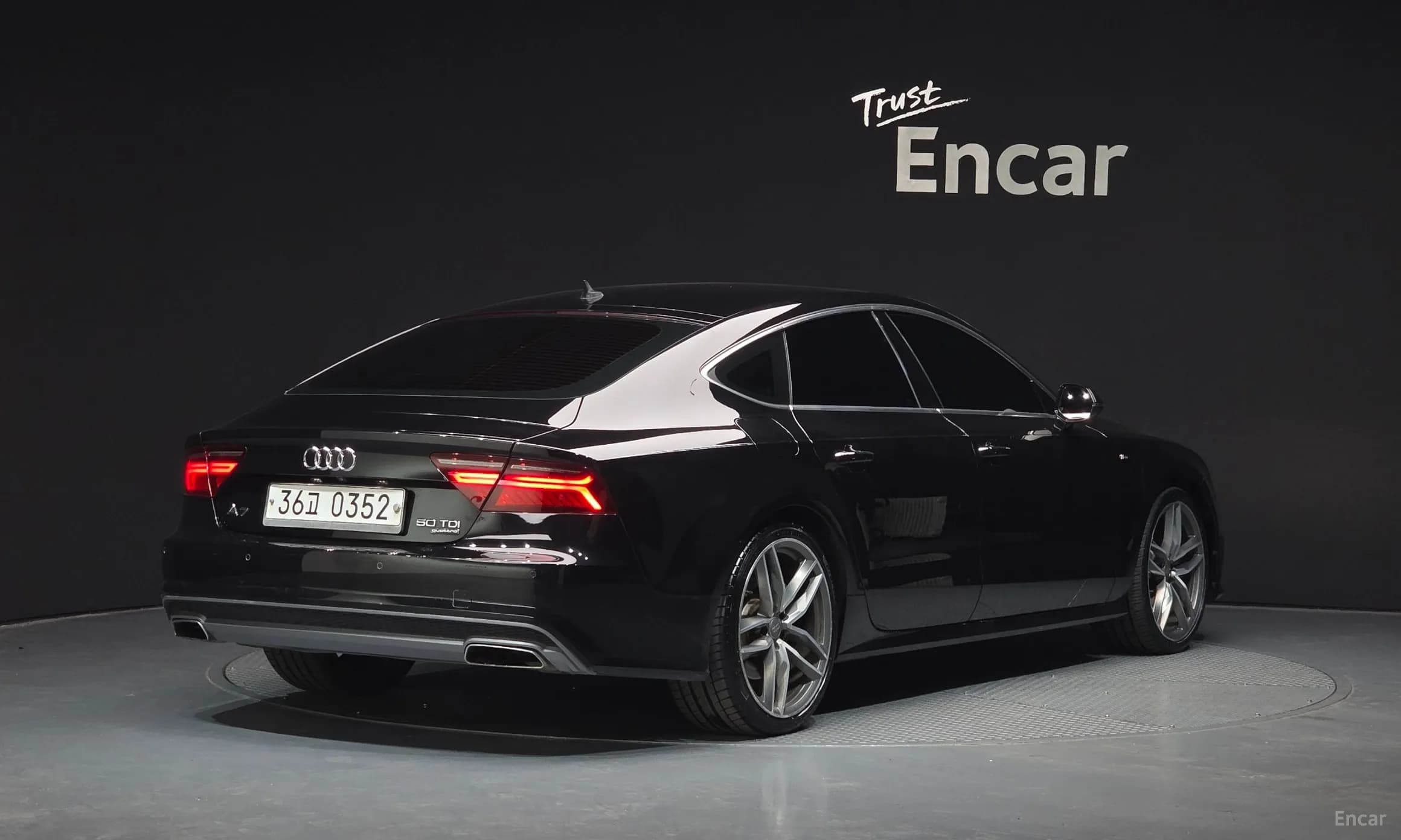 A7