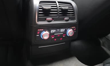 A7