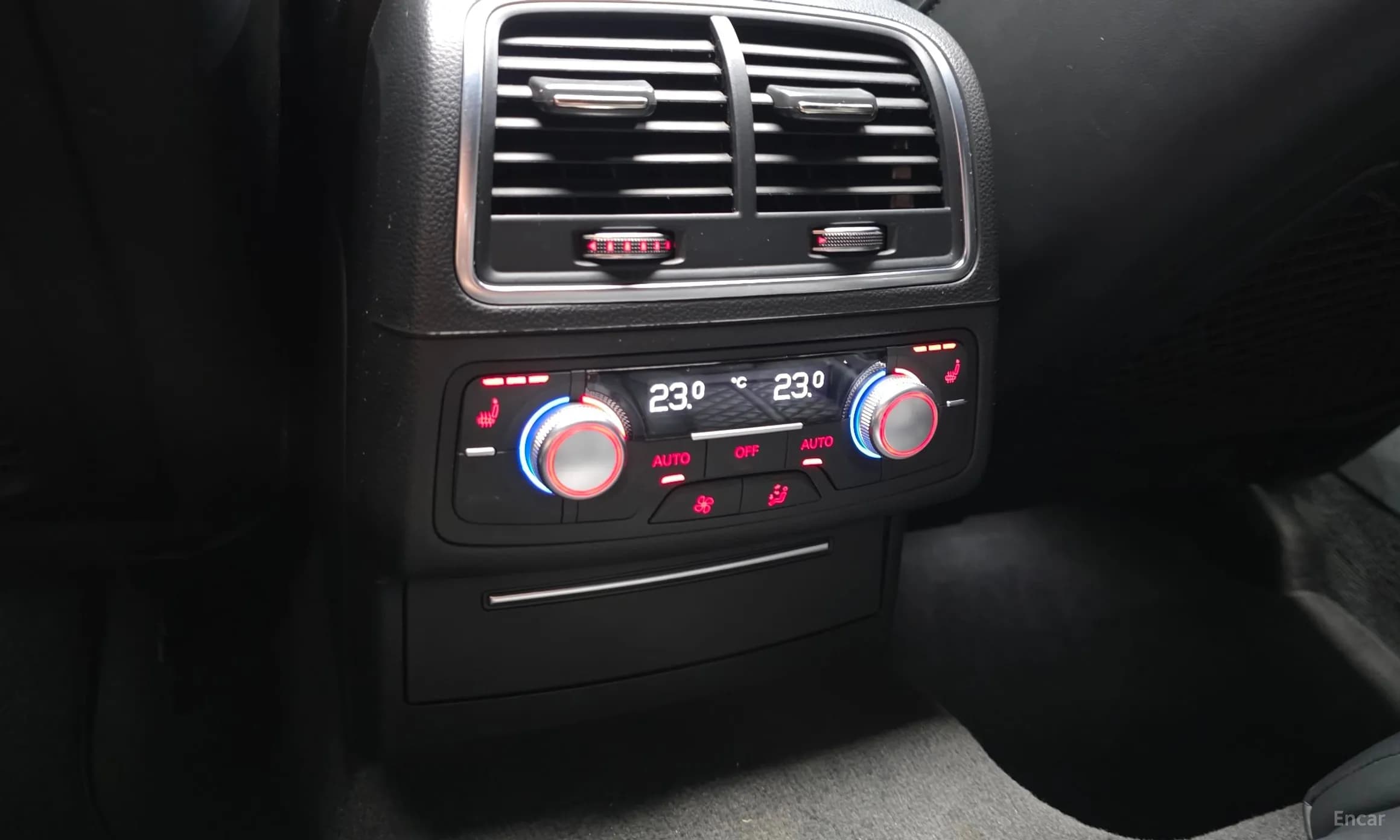 A7