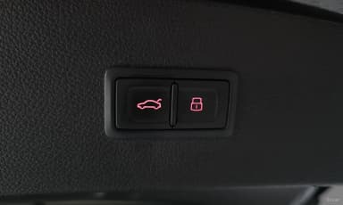 A7