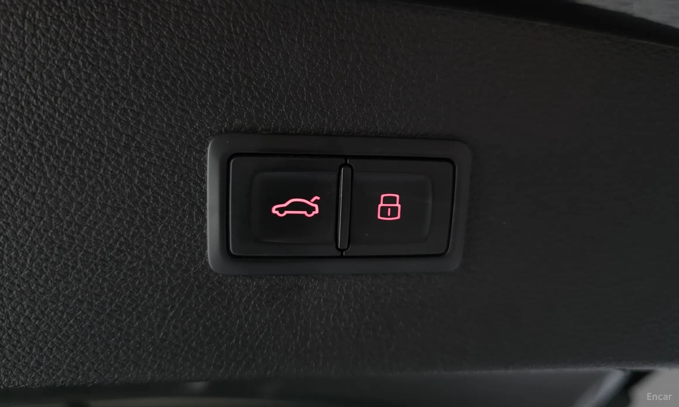 A7