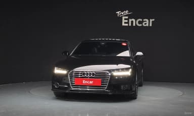 A7