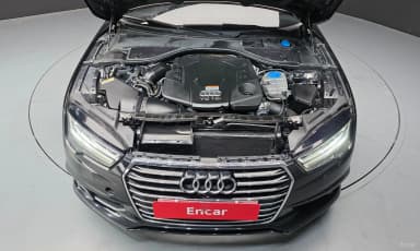 A7