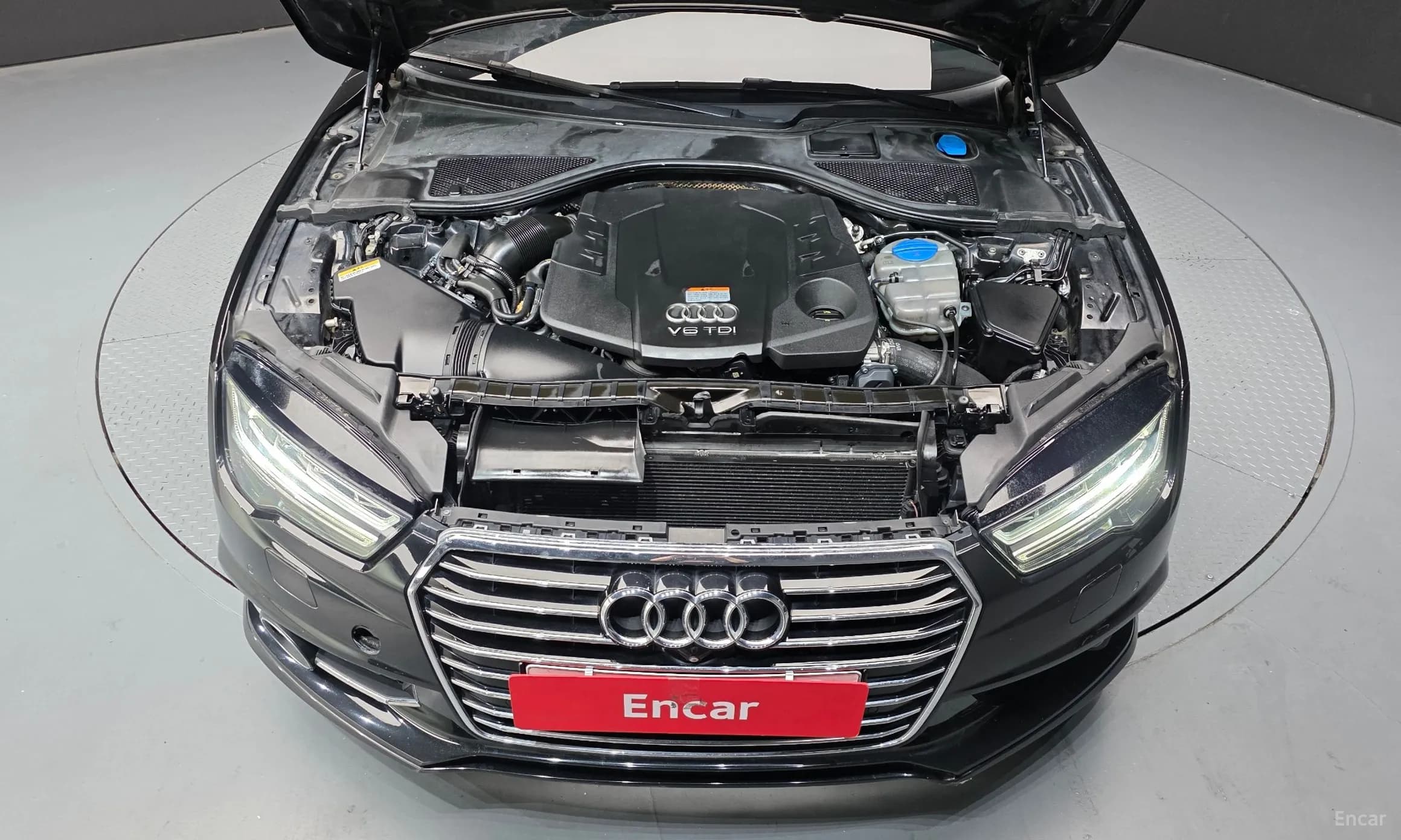 A7