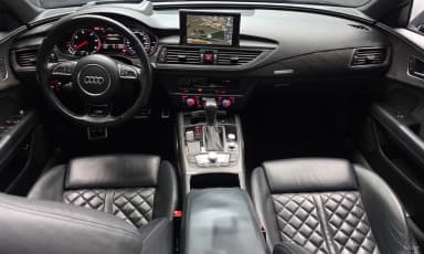 A7