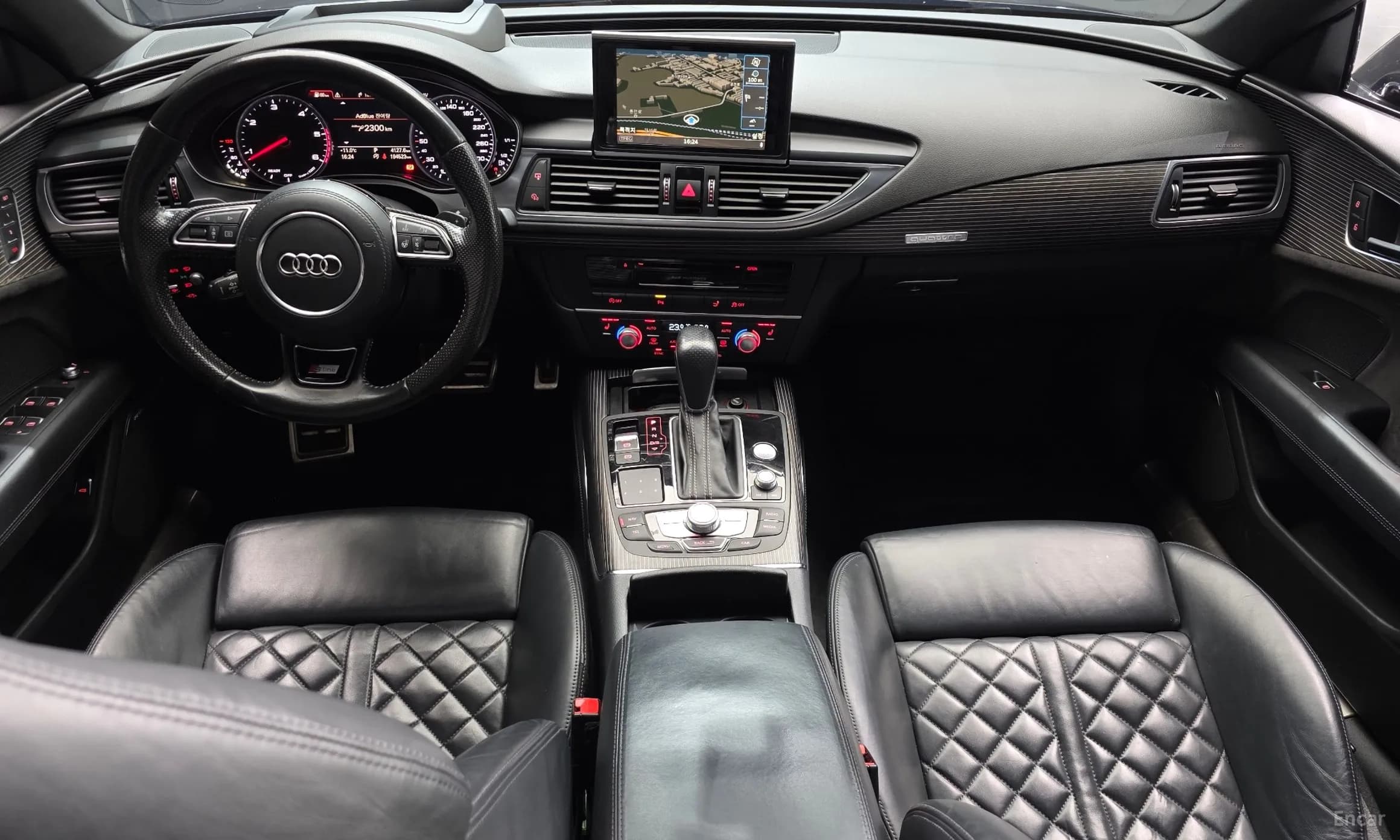 A7