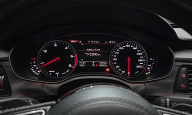 A7