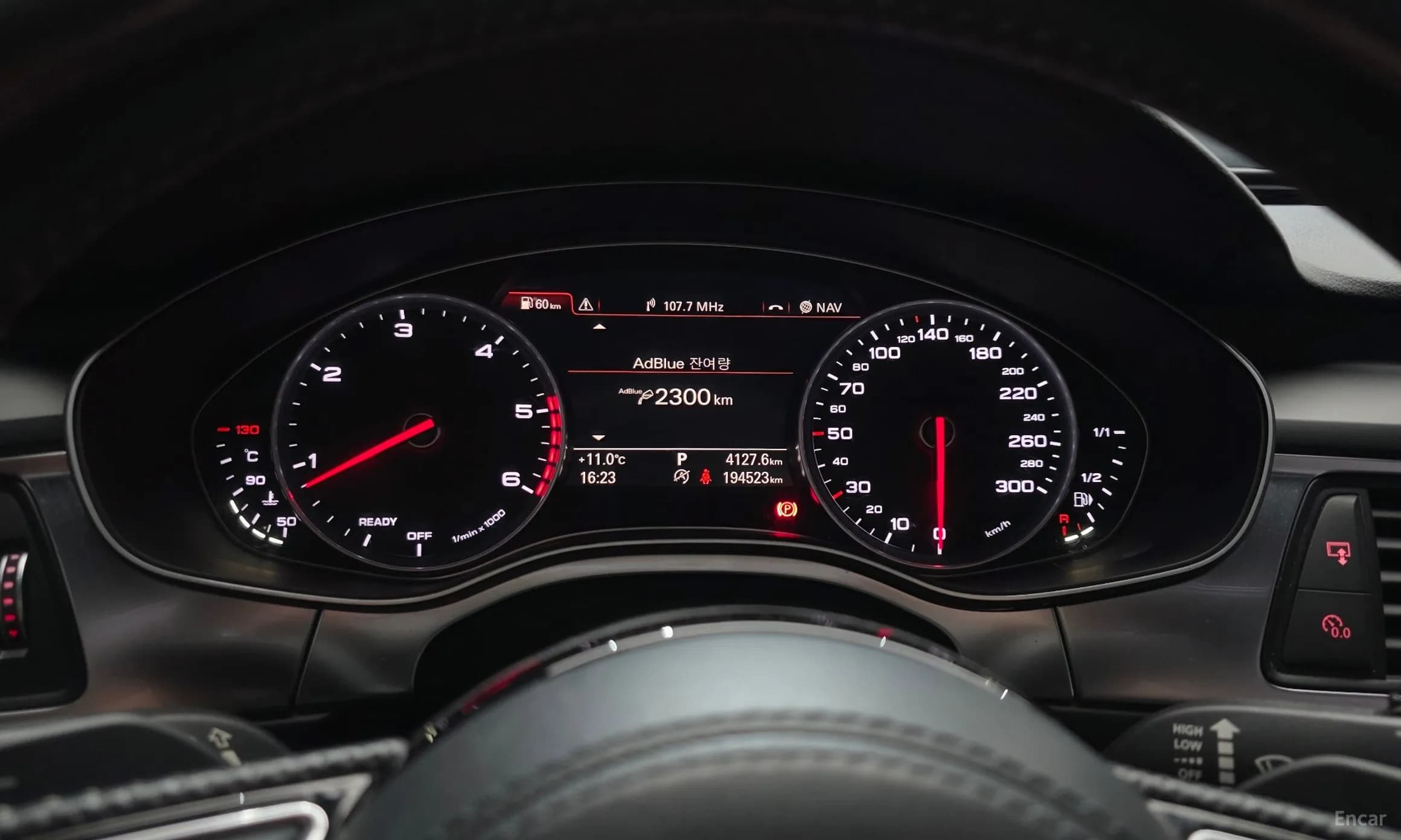 A7