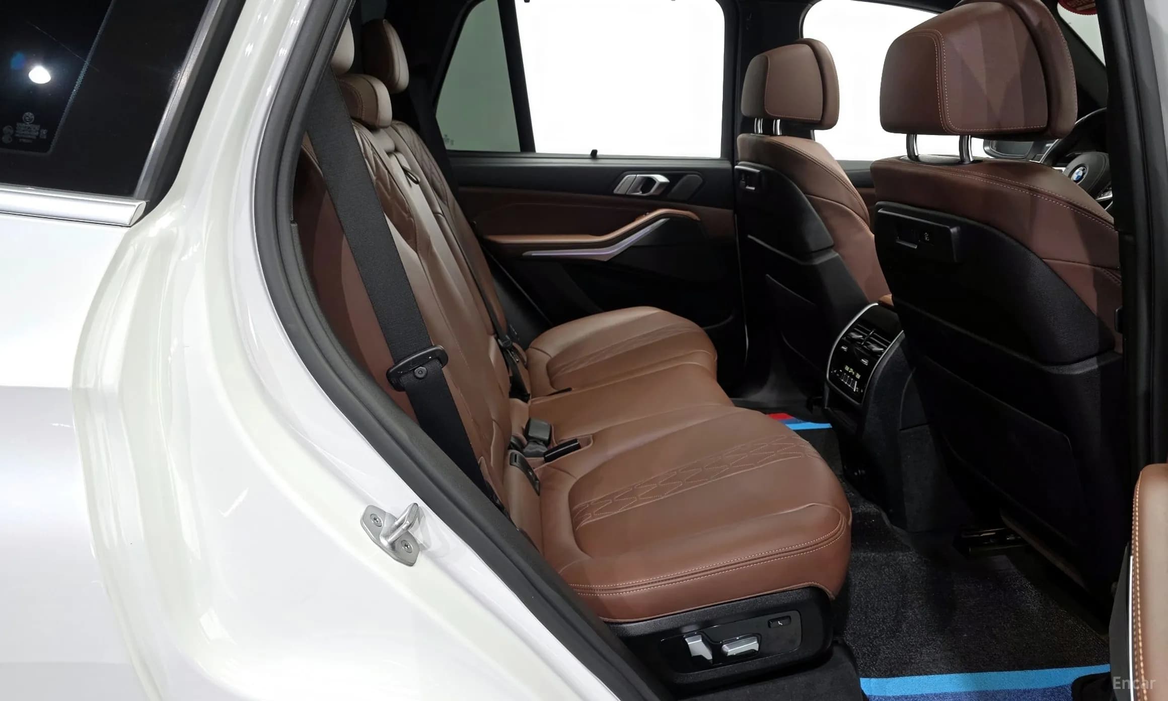 X5 (G05)