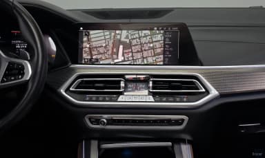 X5 (G05)