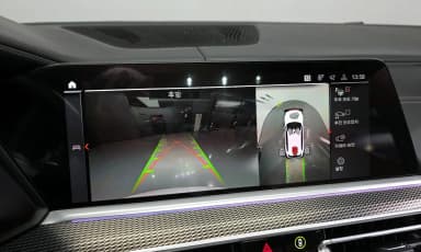 X5 (G05)