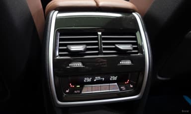 X5 (G05)