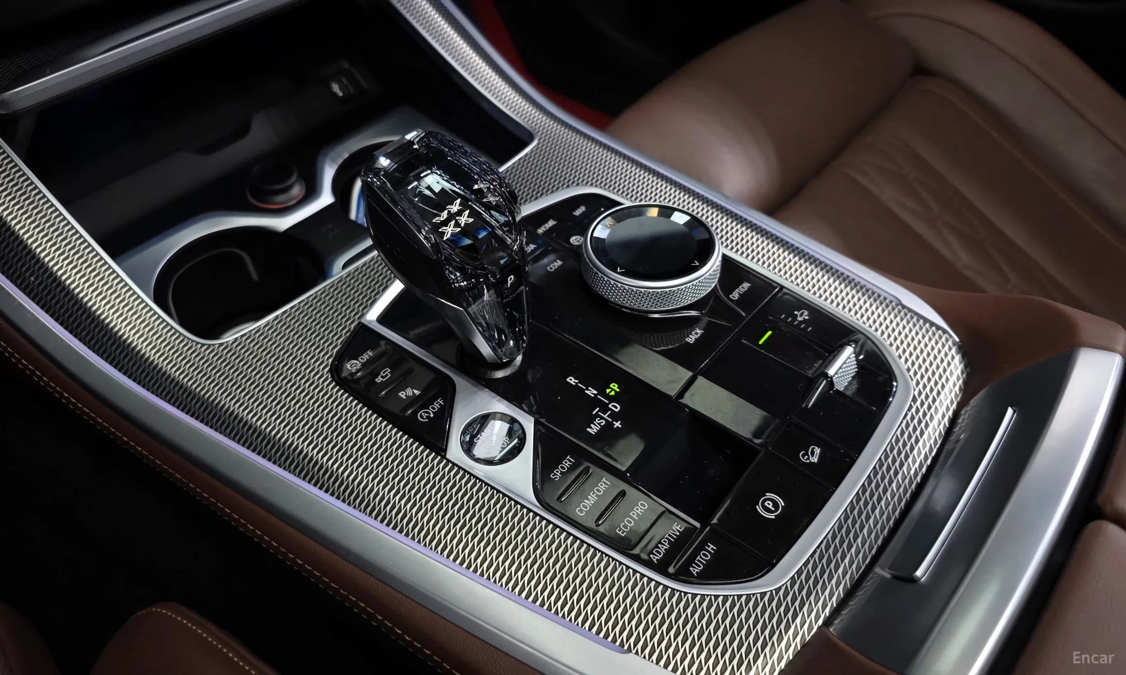 X5 (G05)