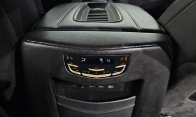 Escalade