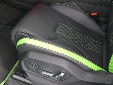 Urus