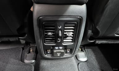 Grand Cherokee