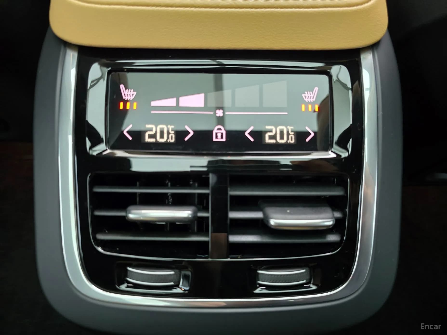 XC90 Gen 2