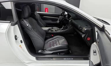 RC200t