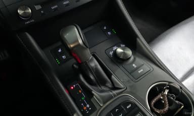 RC200t