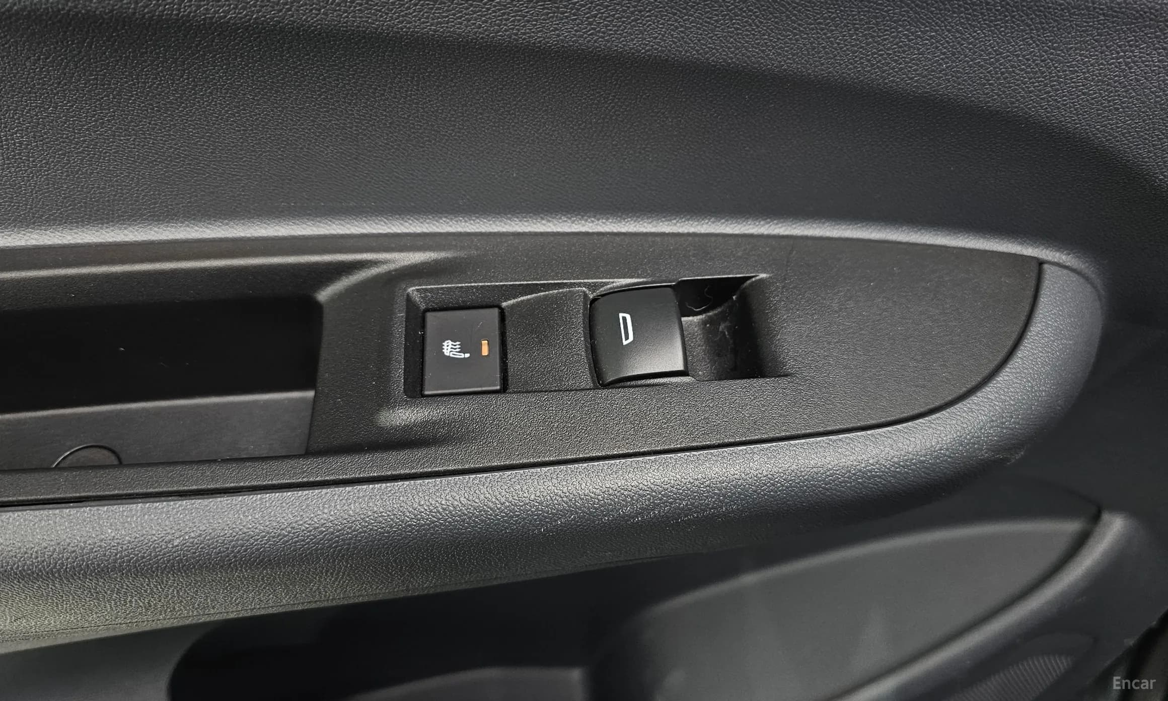 Bolt EV