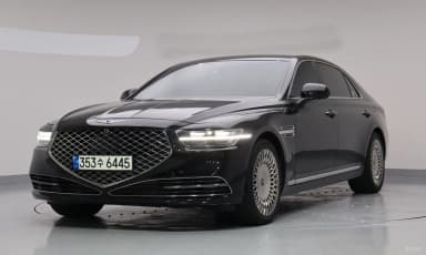 G90