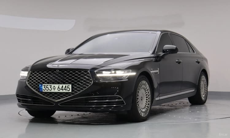 G90