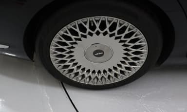 G90