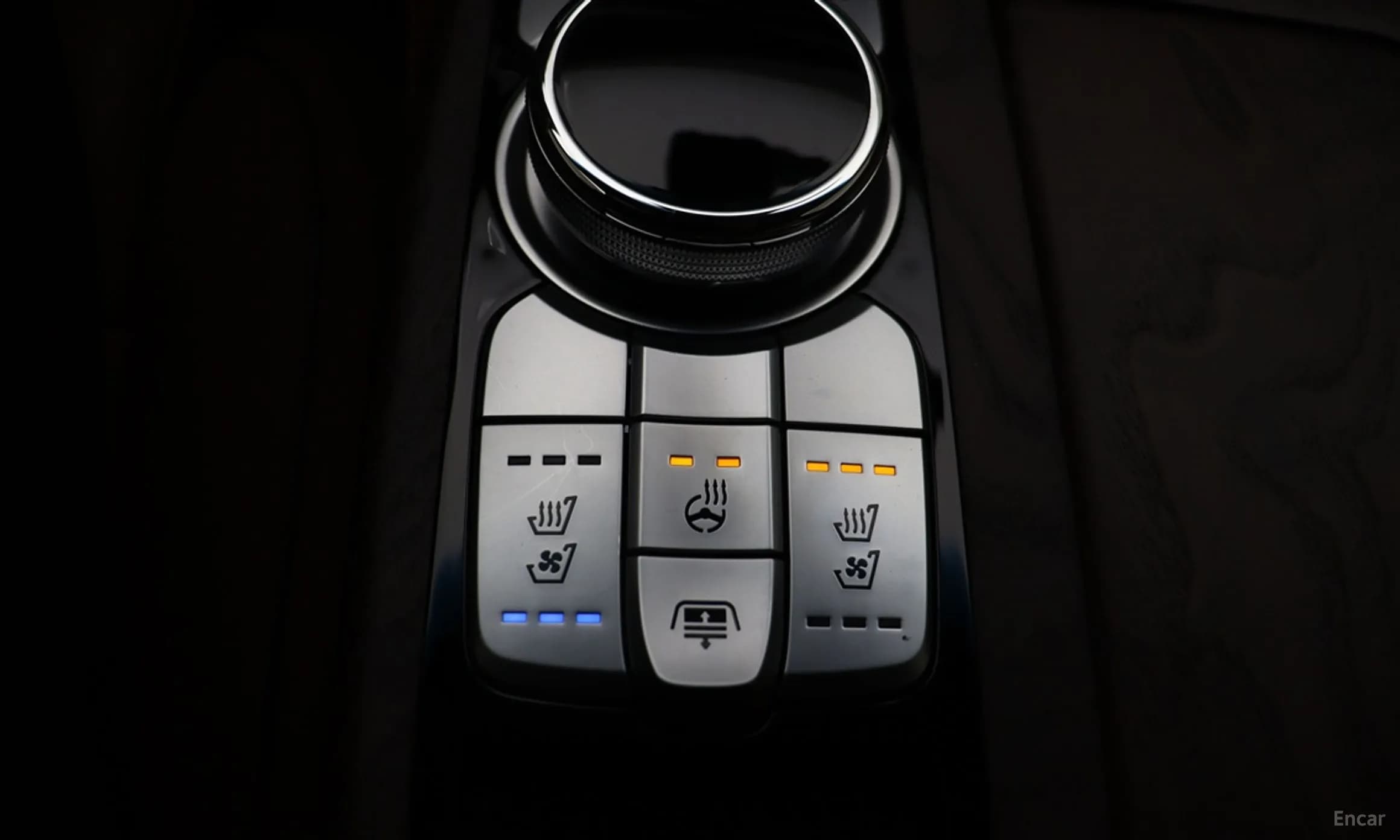 G90
