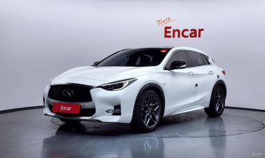 Q30