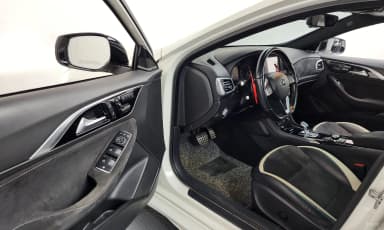 Q30