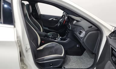 Q30