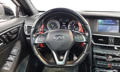 Q30