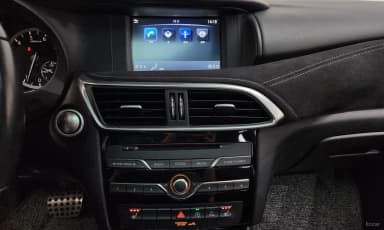 Q30
