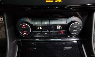 Q30
