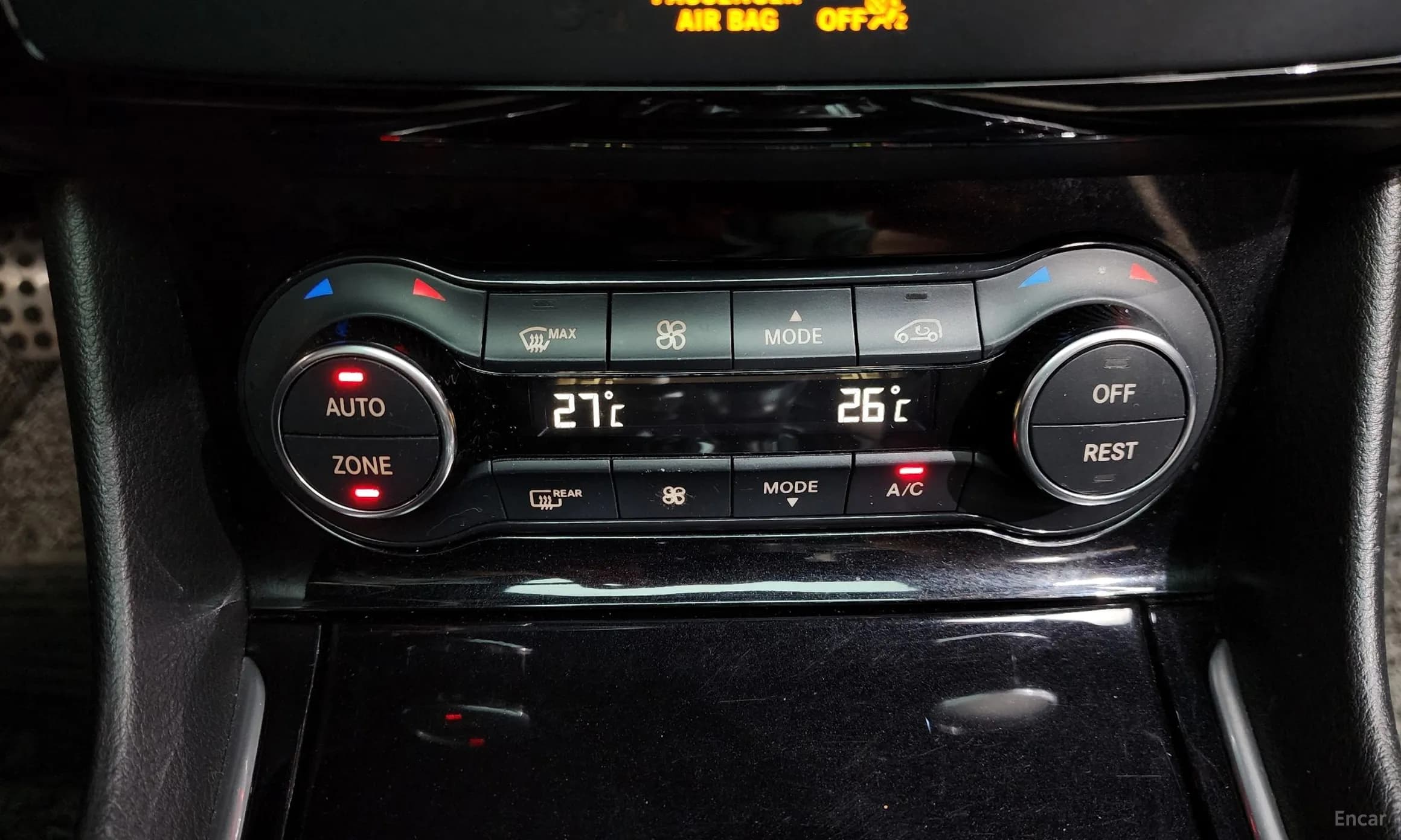 Q30
