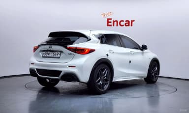 Q30