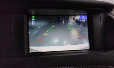 Q30