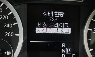 Q30