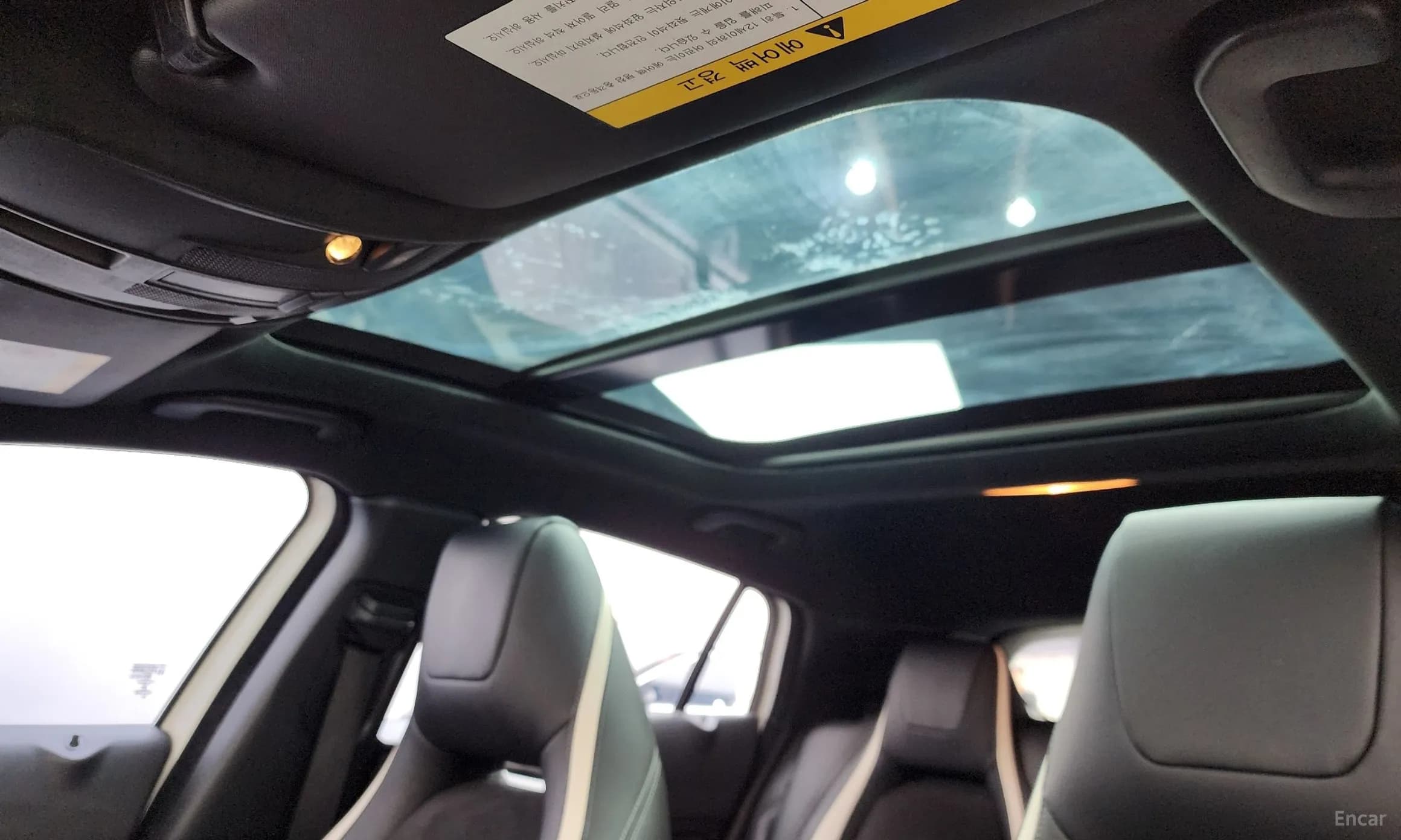 Q30